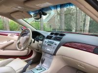 Solara Interior 04