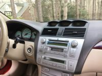 Solara Interior 06